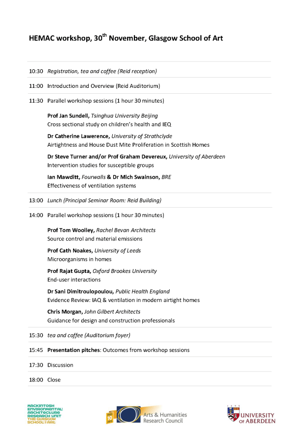 HEMAC Workshop Programme.png