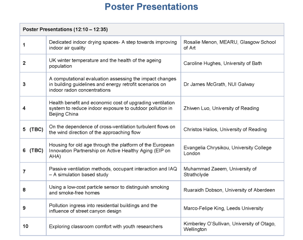 UKIEG2017_programme v2_Page_2